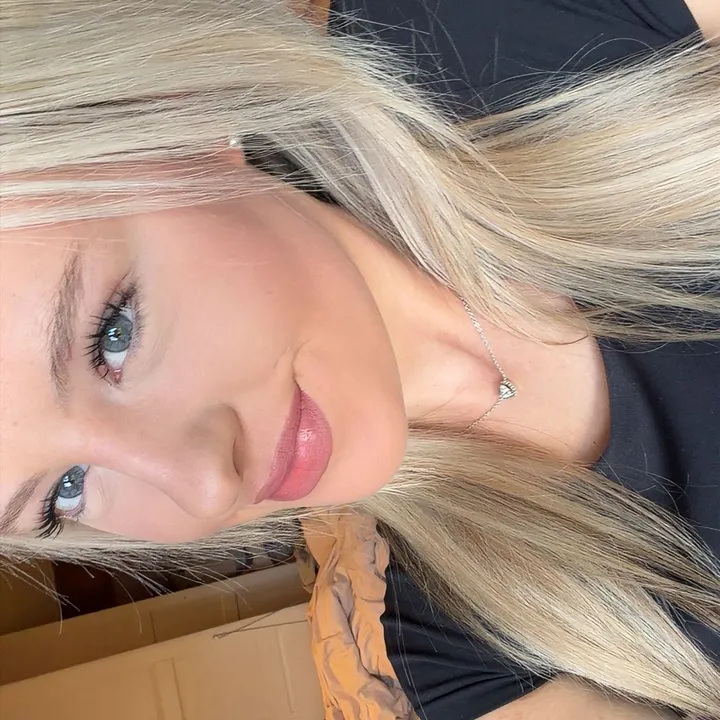 @livmaee1