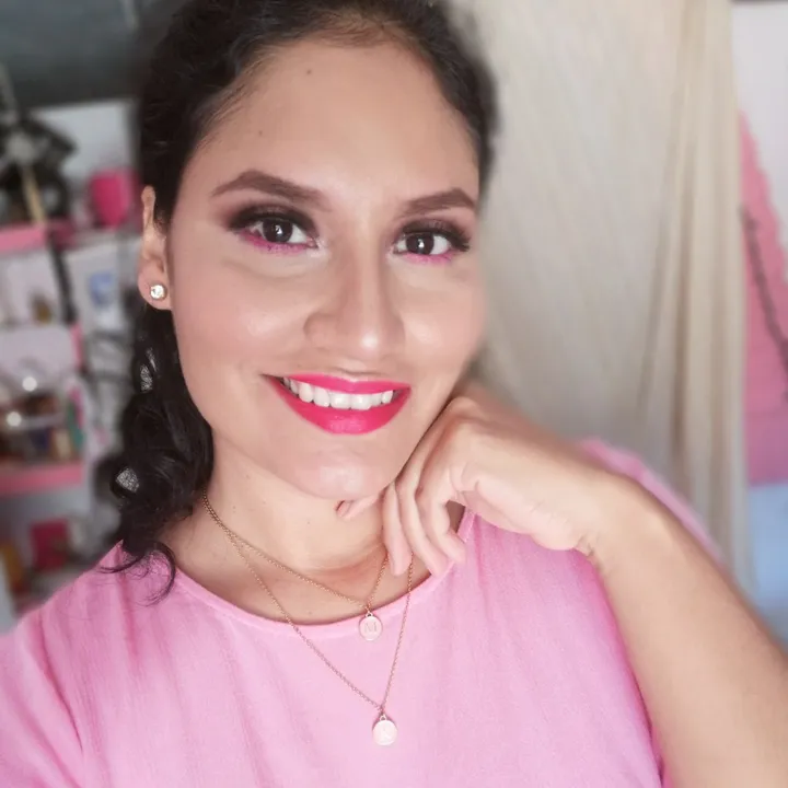 @rosamarlenebeauty