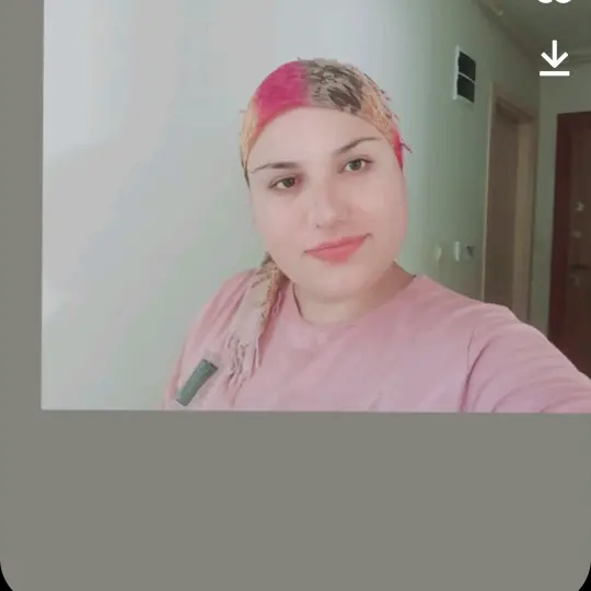 cansu - suara aslibiten