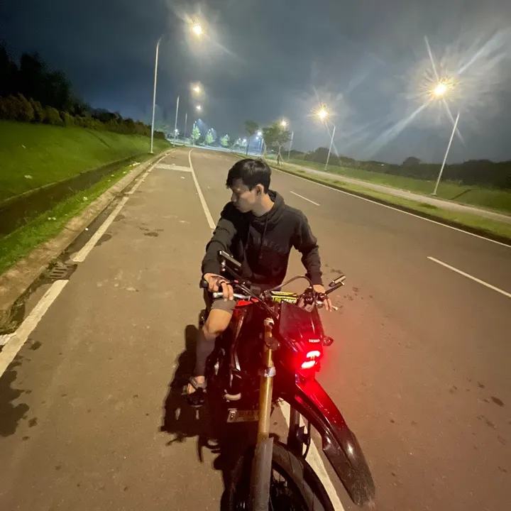 @bayuelang_