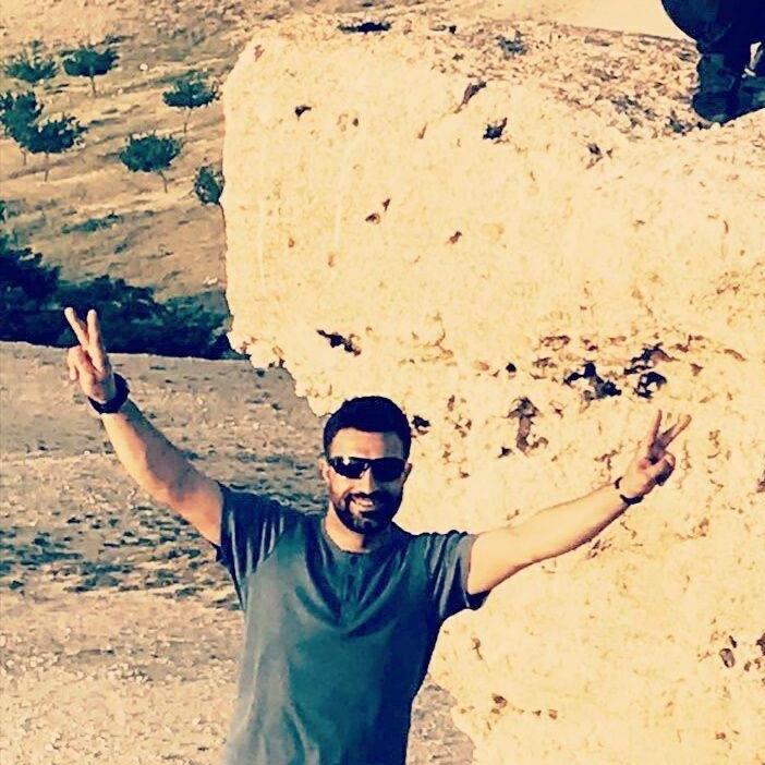 Engin DevraN - EngiN DevraN