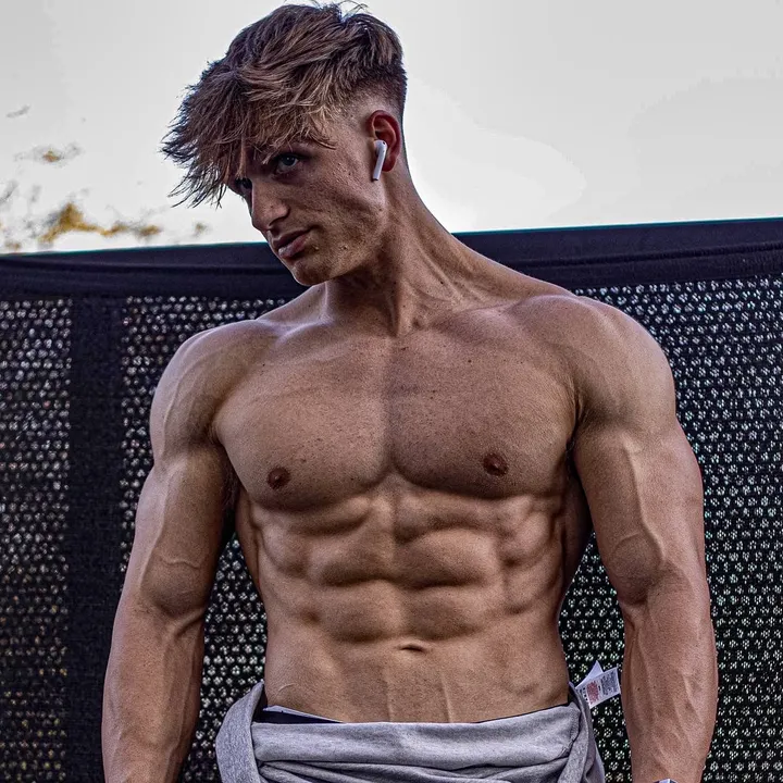 @brodieshredz