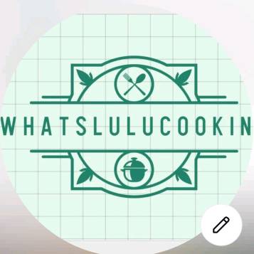 whatslulucooking88