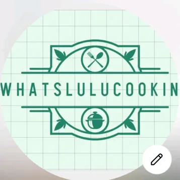 @whatslulucooking88