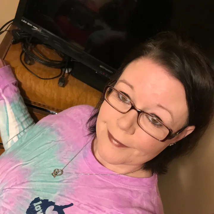 @mrsbtb03222018