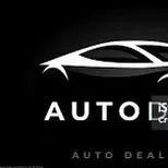 @icars_autos