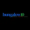 bungalow10nashville