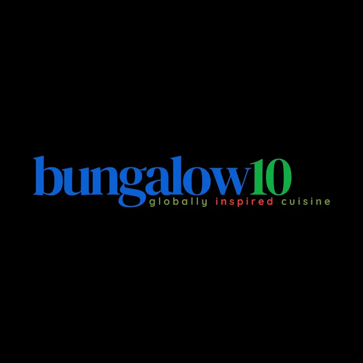 @bungalow10nashville