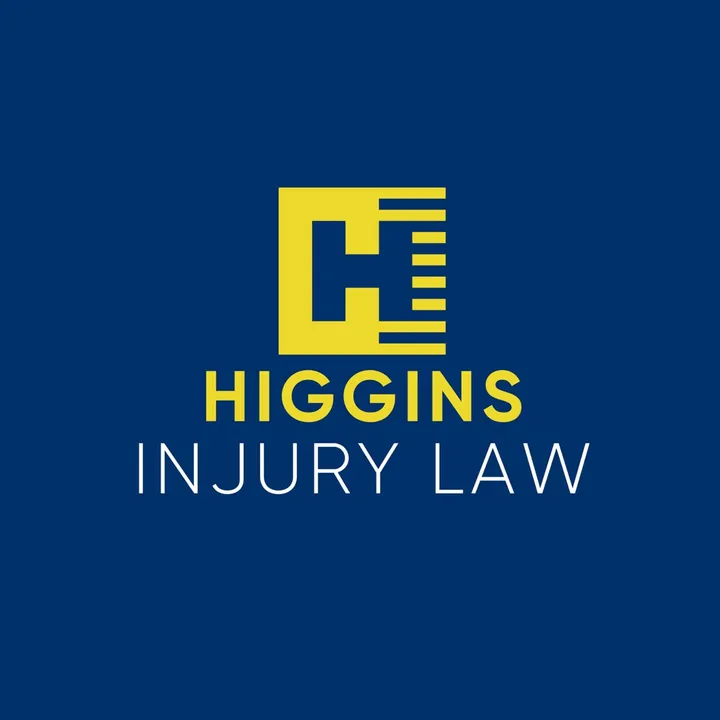 higginsfirm