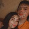jessey_and_lukey