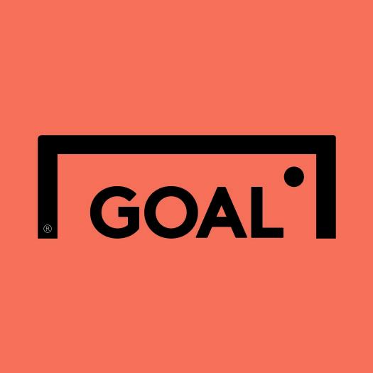 GOAL Brasil - suara asli - goalbrasil