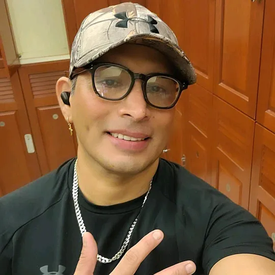 @edgarrobles493