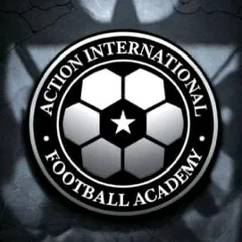 @actioninternationalsa