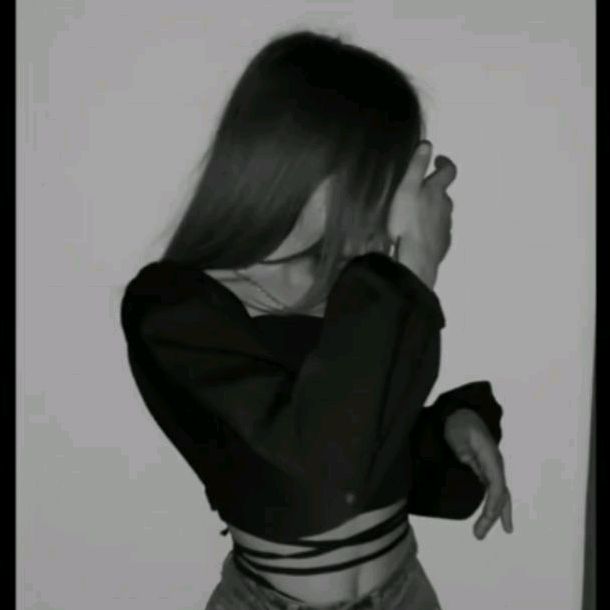 ☆ - sonido original