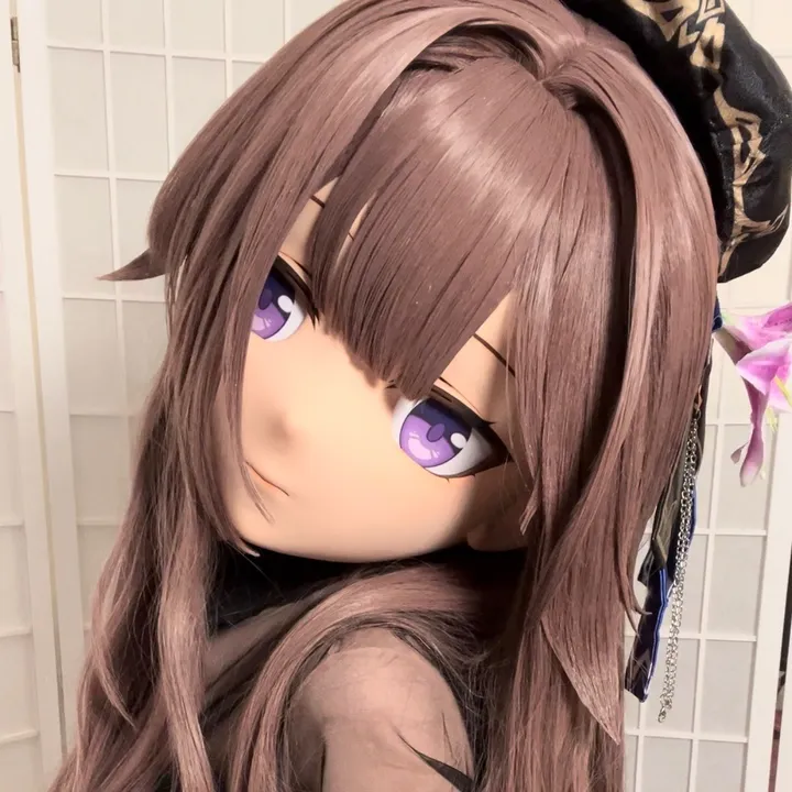 y_chan_kig