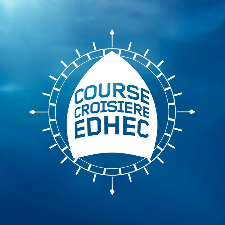 @ccedhec