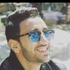 yassinezekraoui10
