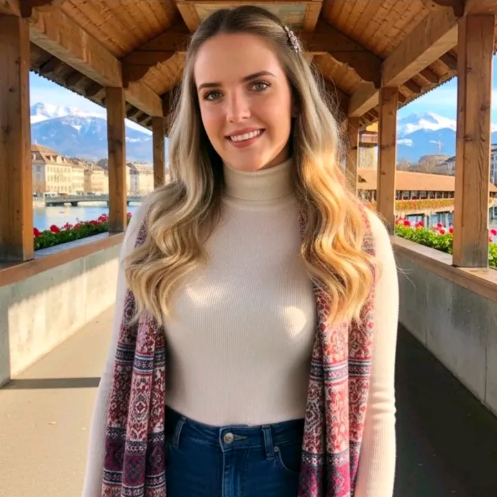 ceciliameyer54