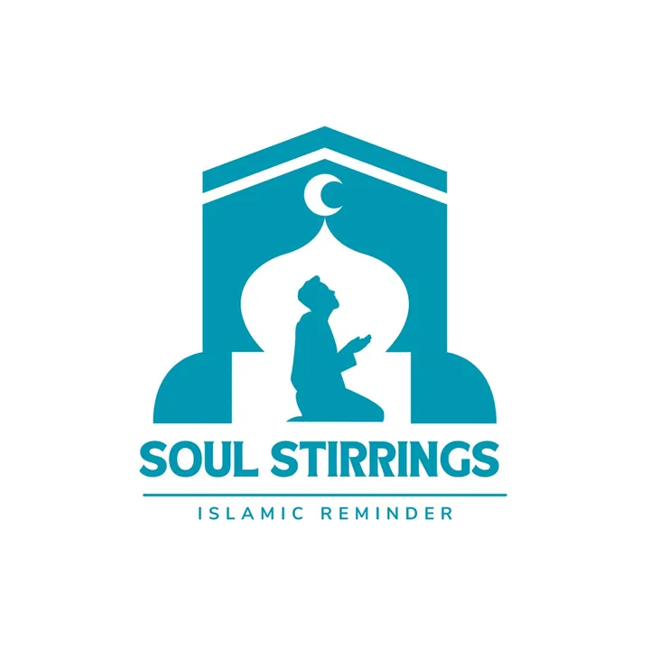 soul_stirrin