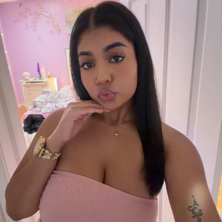 @khushbup24