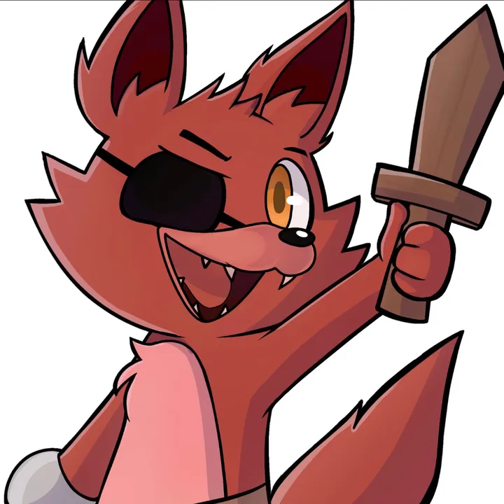 foxyzinho98_live