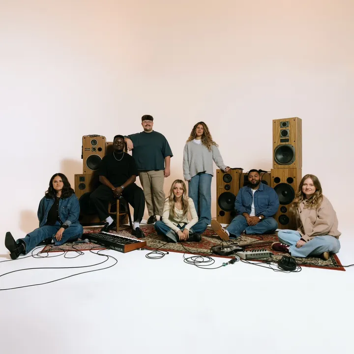 @seuworship