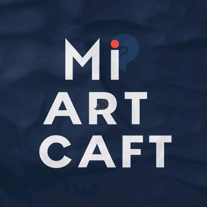 @mi_art_craft