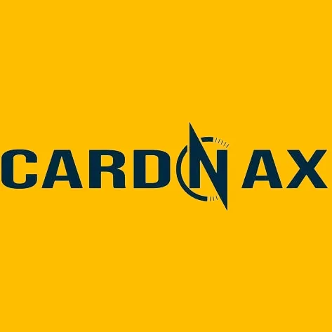 cardnax
