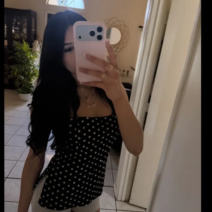@cristal_348_