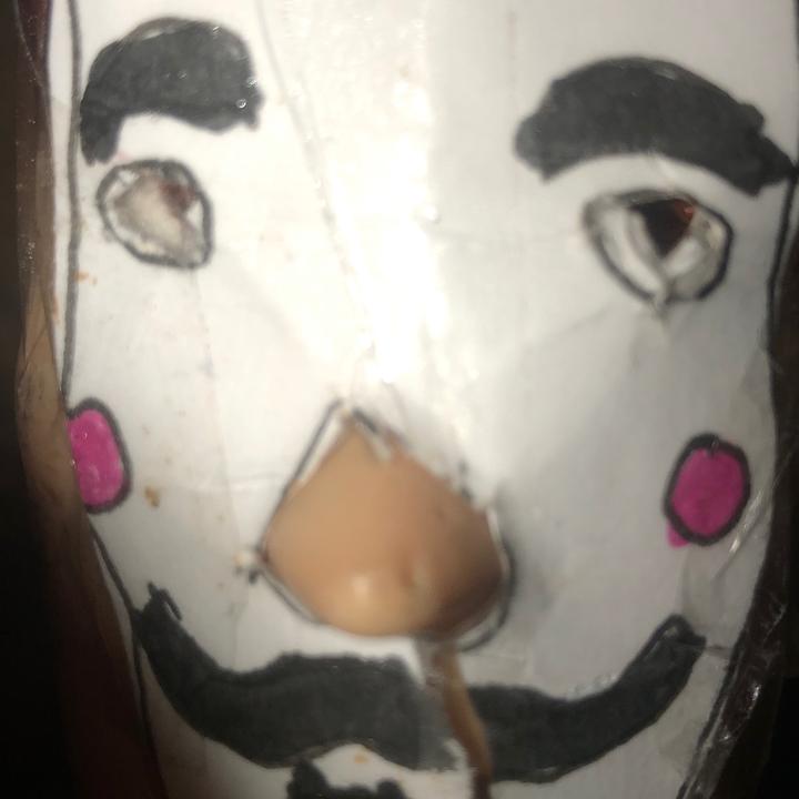 @_woodyman_0