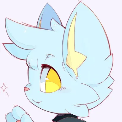 damientheshinx
