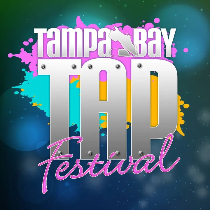 tampabaytaps_