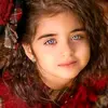 maryem615