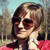 olya_sarabun