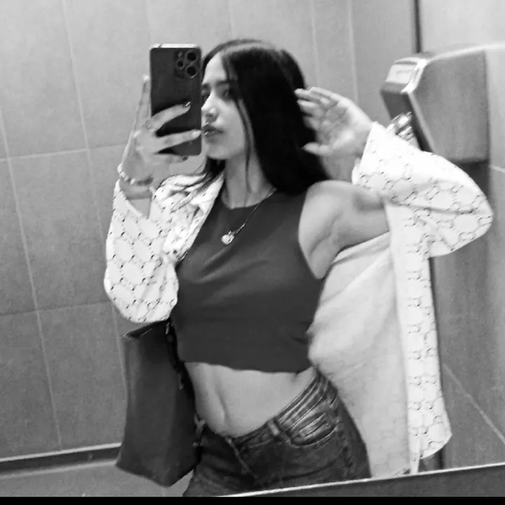 @_hazeniki_15