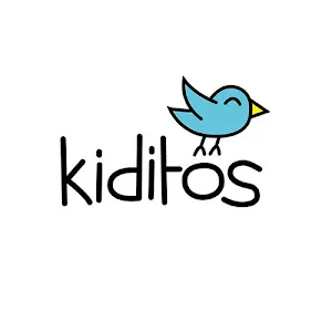 kiditos