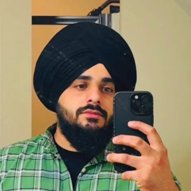 arshdeeps025
