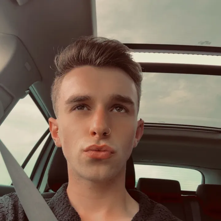 giovannylemercier