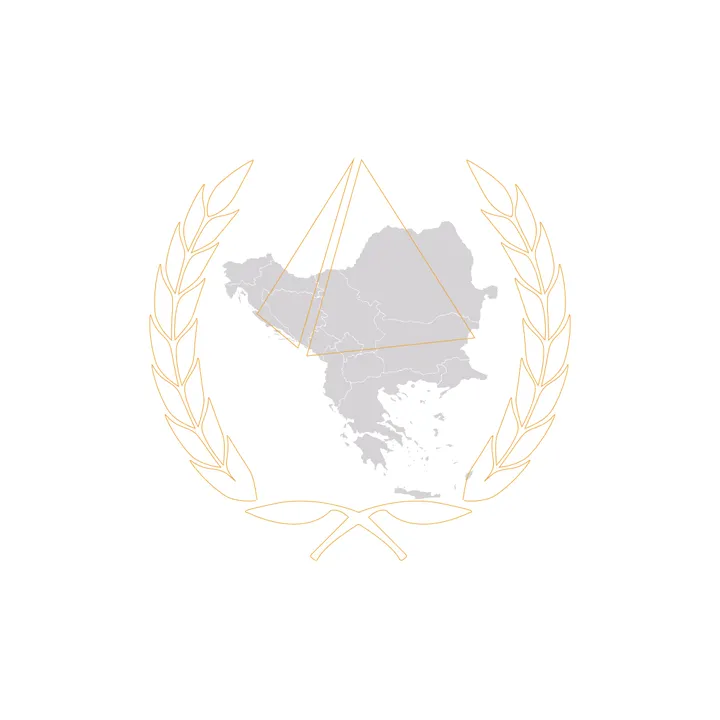 @egjiptianetballkanik