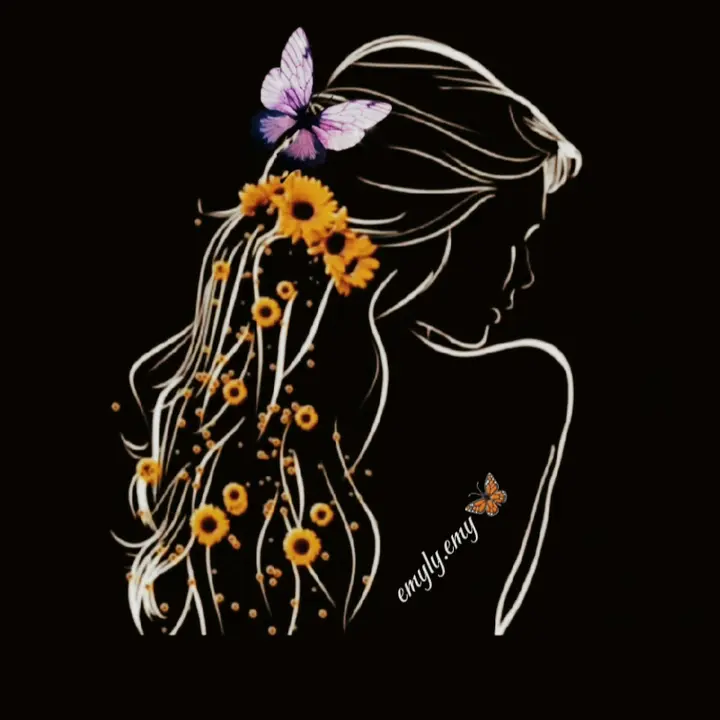 🦋EMYLY.EMY🦋 - suara asli