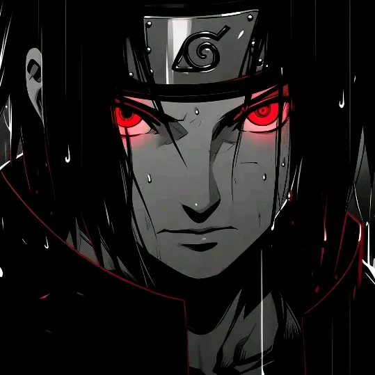 naruto.dbz