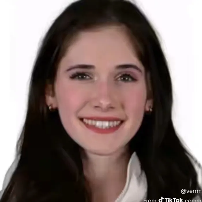 princesslevito