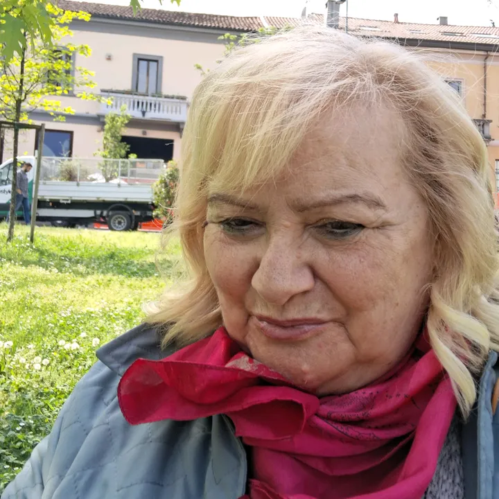 doriana.baggio