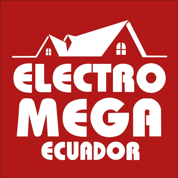@electromegaecuador