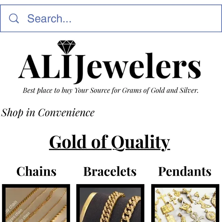 alijewelers8