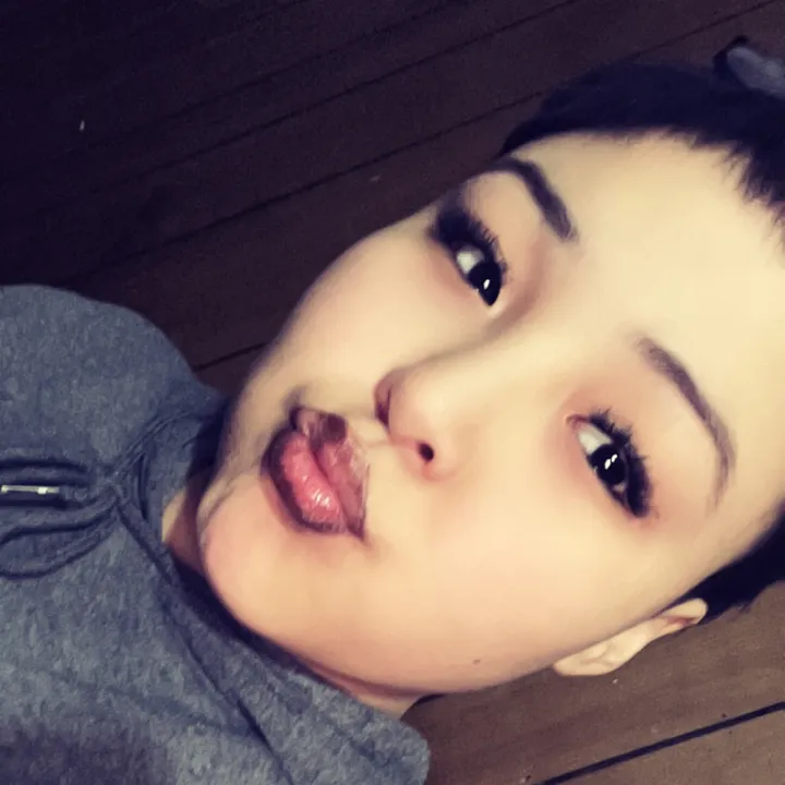 ataagaq