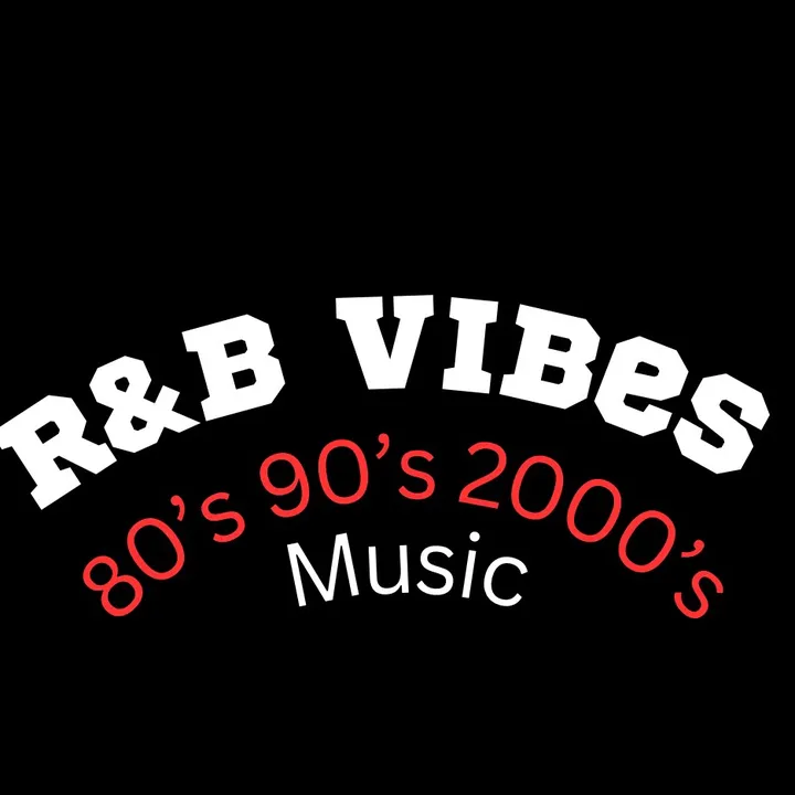 rnbculture1999