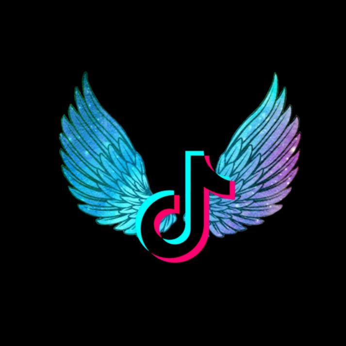 《C|.LYRICS.🌴} - suara asli