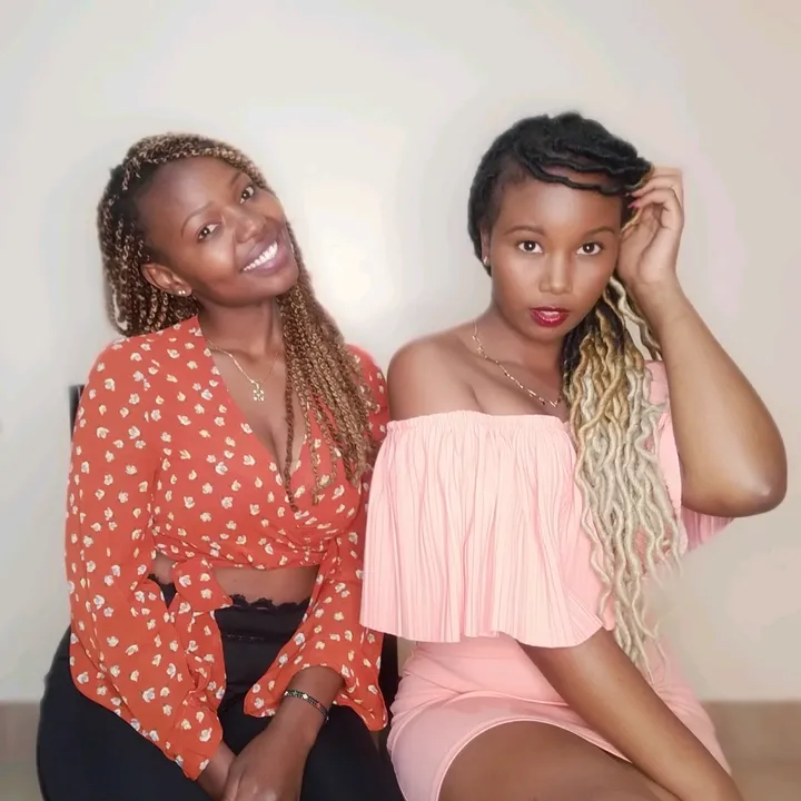 threeshades254