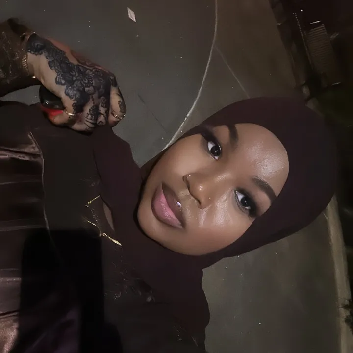 @_yunghaja